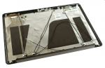 487605-001 - LCD Panel Back Cover Assembly