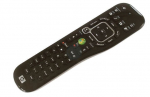 5070-5600 - Remote Control Assembly