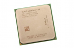 RE468-69001 - AMD Athlon 64 3800+ Processor - 2.4GHZ