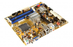 5189-1080 - Motherboard (System Board) Benicia GL8E