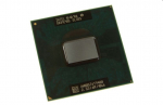490113-001 - Intel Core 2 DUO Processor T9400 - 2.53ghz