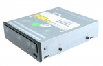 PP169-69001 - 16X IDE DVD+-R/ RW Dual Layer DVD Burner (Lightscribe)