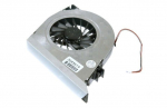 GDM610000172 - DC Fan (Cooling Fan Module)
