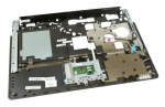 466649-001 - Palm Rest Assembly With Touch PAD (Top Cover)
