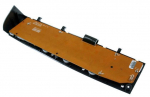 R5074-RB - Op Panel Controller Board