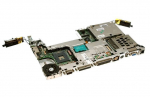 8P765 - System Board (Motherboard/ 32MB Video support up to 1.8Ghz P)
