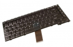 PK13CW10230 - Spanish Keyboard Unit/ Teclado En Español