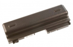 463650-003 - Main Battery (LITHIUM-ION)