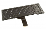 G83C000872US - Keyboard Unit (US)