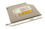 488209-001 - Optical Disk Drive Hardware Kit