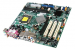 RB044-69001 - Motherboard (System Board) - Amethyst M