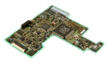 A-8056-633-A - Mounted c.Board Comp