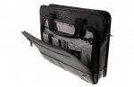 43R2476 - Thinkpad Business Topload Case