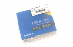 C7974A - LTO 4 Ultrium Tape 800GB/ 1.6TB LTO IV (1 Pack)