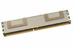 39M5796 - 4GB Memory Module (PC2 5300F)