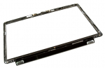486532-001 - Display Panel Front Bezel Assembly