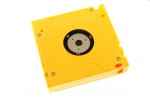 C7973A - LTO-3 400/ 800GB Tape