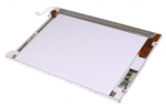 P000204490 - 10.4 Color LCD Module (TFT)