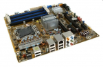 KX745-69001 - System Board (Main Board Intel)