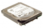 430165-003 - 146GB SAS 10K RPM 2.5IN HOT-PLUG HDD Hard Drive