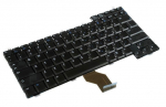 AEKT1TPR06 - Keyboard (International)