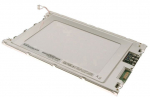P000214520 - 10.4 Color LCD Module