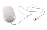 661-4405 - Wired Mighty Mouse