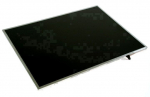 B141XG09 V.4 - 14.1 Color LCD Module (XGA/ TFT)