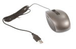 K251D - USB Laser Mouse (5 Buttons and Scroller)