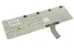 485424-001 - Keyboard Assembly (USA)