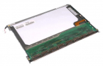 P000218950 - 12.1 Color LCD Module (TFT)