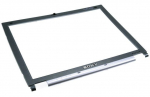 X-462-4594-2 - LCD Front Cover (Front Bezel)