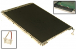 P000241510 - 12.1 Color LCD Module (TFT)