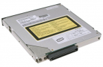 274420-001 - IDE Slim Form DVD-ROM/ CD-RW Combination Drive (Multibay)
