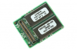 PCGA-MM564SD - 64MB Sdram Memory Upgrade Kit