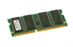 PCGA-MM732 - 32MB Sdram Memory Module