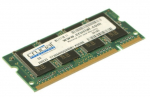 SDD266-256M - 256MB Memory Upgrade