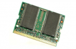 MDIM133-256M - 256MB Memory Upgrade (Micro Dimm)