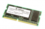 PCGE-MMGR256 - 256MB Memory Module Upgrade