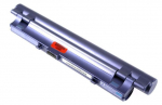 PCGA-BP54 - Original EXTRA-LONG Battery (LITHIUM-ION)