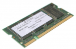 PCGA-MM256D - 256MB Memory Upgrade