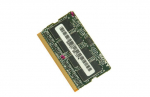 PCGA-MM512U - 512MB Memory Upgrade