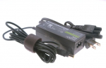 PCGA-AC16V4 - AC Adapter (16V/ 4 AH/ 64 w) with Power Cord