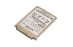 4-582-425-01 - 40GB Microdrive Hard Drive Upgrade (8MM)