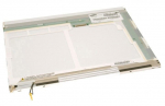 P000298500 - 15 Color LCD Module (XGA/ TFT)