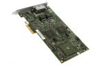 374443-001 - NC380T PCI Express DUAL-PORT Multifunction Gigabit Server Adapter