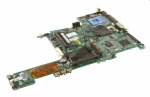 381063-001 - Motherboard (Full Feature) With Centrino Technology