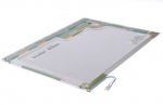 P000309110 - 14.1 Color LCD Module (XGA/ TFT)
