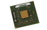 383929-001 - 1.8GHZ AMD Sempron 3000 Processor