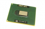 384143-001 - 1.3GHZ Intel Celeron M Processor 350